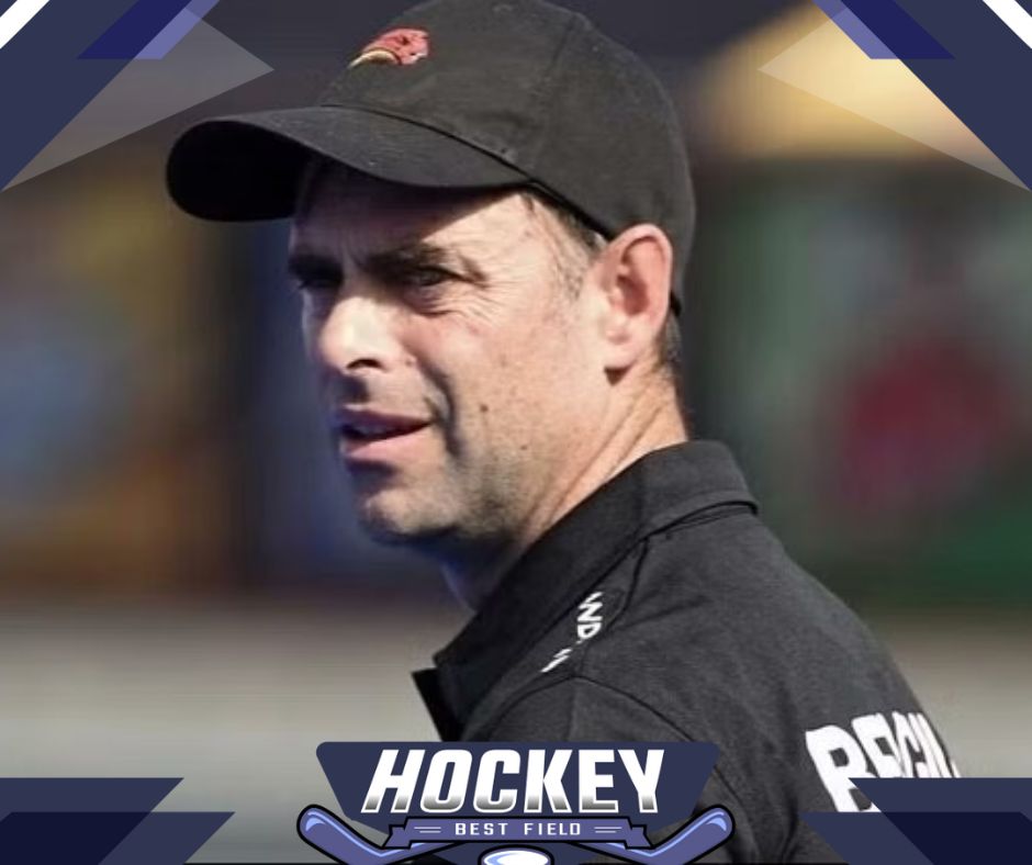 कोच क्रेग फुल्टन ढूंढ रहे खिलाड़ियों के लिए नए तरीके  