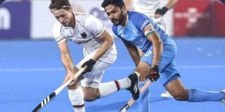 जानिए पुरुष हॉकी वर्ल्डकप के रोचक तथ्य, भारत जीता एक बार  