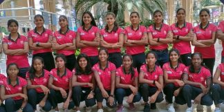 Junior Asia Cup : 3 जून को होगा भारत का पहला मुकाबला  