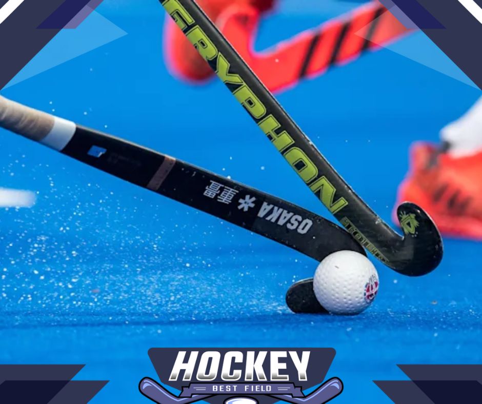 अकड़ी प्रखंड में हॉकी की प्रतिभाएं बिना संसाधन के हुई नाकाम  