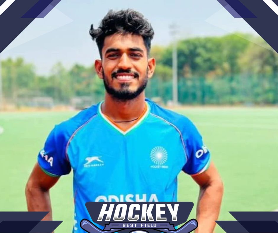 खेलो इंडिया यूनिवर्सिटी गेम्स बेहतरीन प्लेटफार्म : आदित्य  