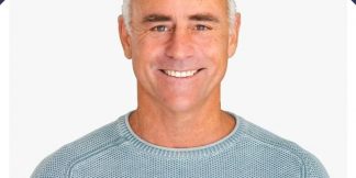 भारतीय हॉकी के साथ काम करेंगे मानसिक विशेषज्ञ Paddy Upton  