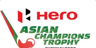 Hero Asian Champions Trophy 2023 से पहले बैठक संपन्न  