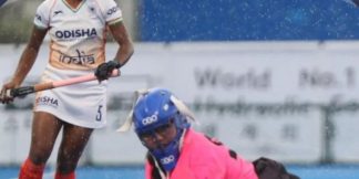 भारत महिला Junior Asia Cup 2023 सेमी-फाइनल के लिए तैयार  