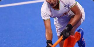 Biography of Indian Hockey Player Gurjit Kaur in Hindi  