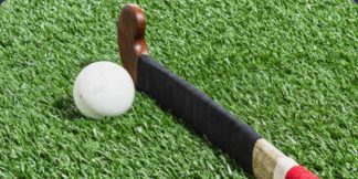 जूनियर महिला राष्ट्रीय चैंपियनशिप : चंडीगढ़, महाराष्ट्र की शानदार जीत  