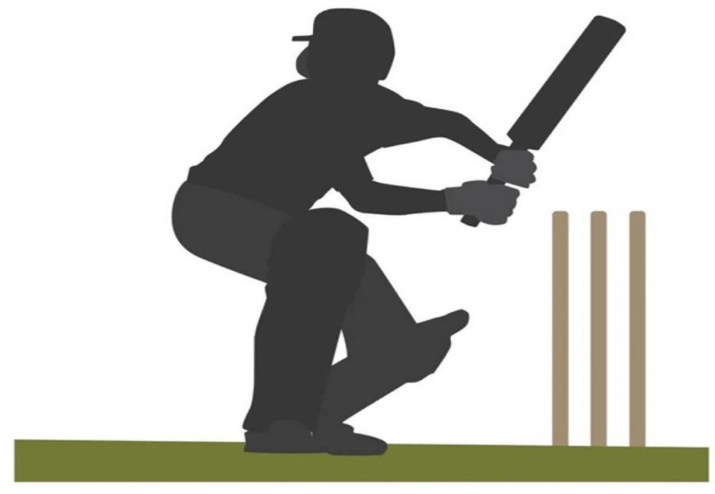 What Is A Backlift In Cricket?  
