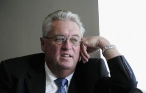 Cricket World Cup 2007 recap- A brief lookback!  