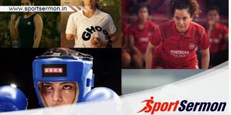 Sports Day Special: Actors who aced sports person on screen  