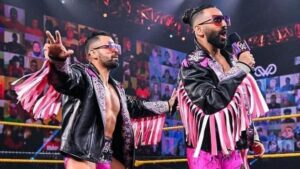 The Top 12 Worst WWE Wrestlers Ever  