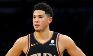 NBA All-Stars Who Will Never Win the MVP Trophy  