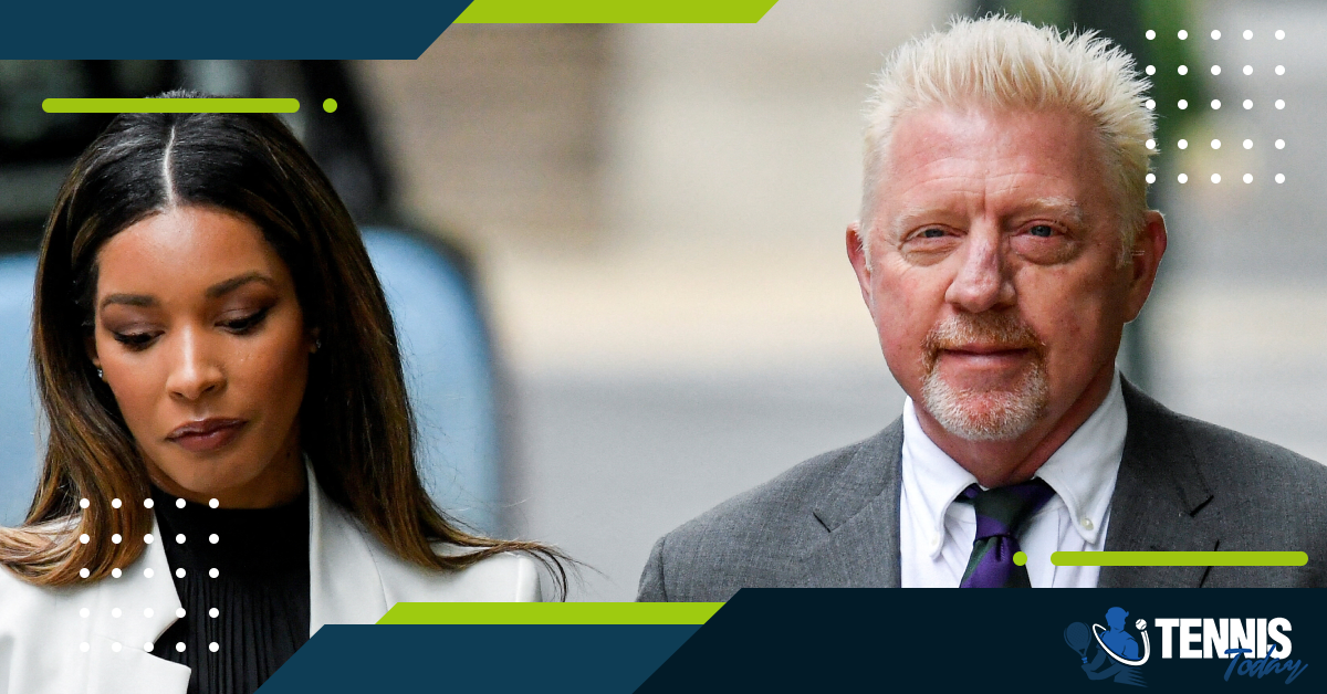 Boris Becker News : Boris ने Mike Tyson और Cristiano Ronaldo की तस्वीर पर प्रतिक्रिया व्यक्त की  