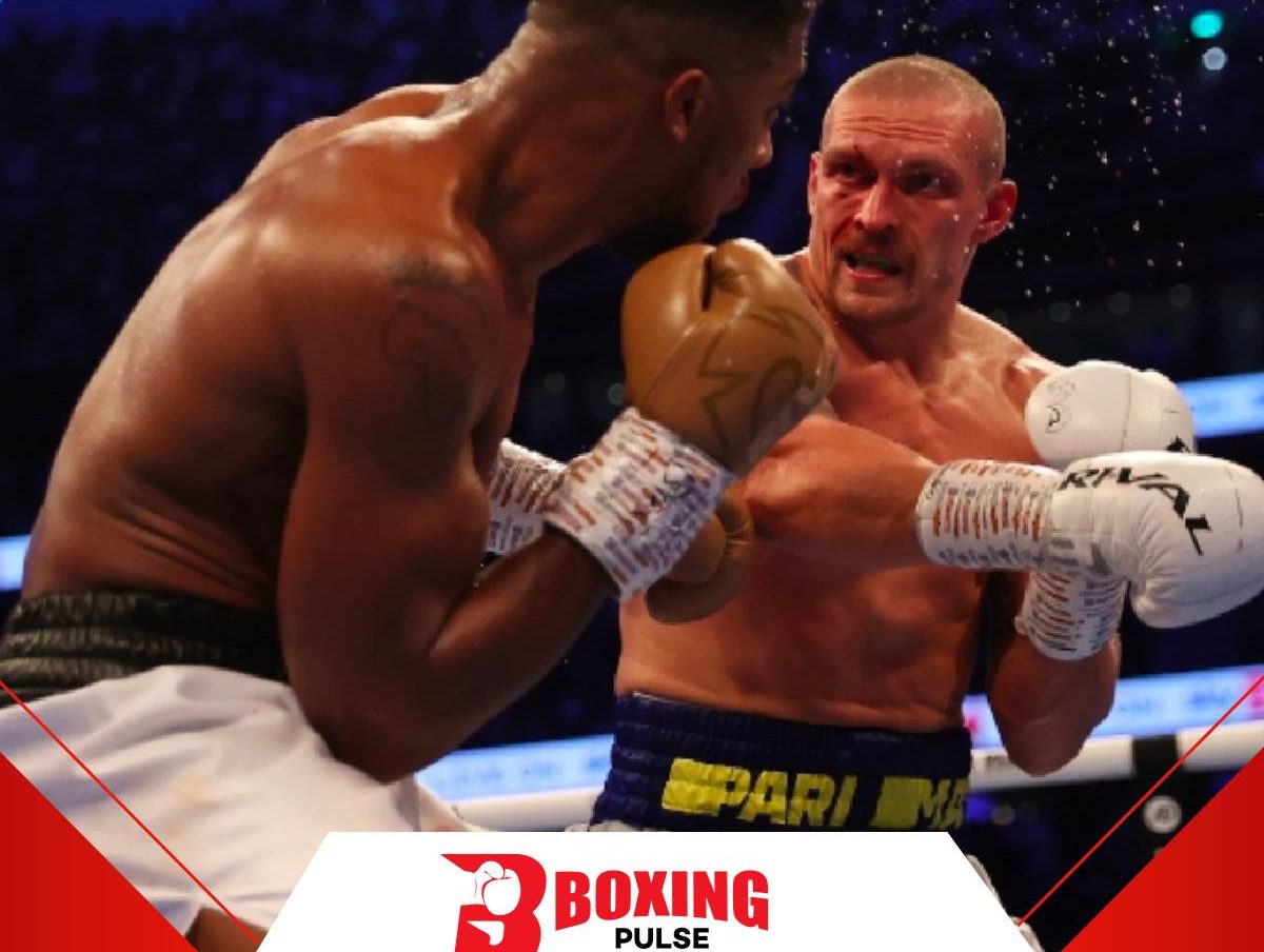 Types of Boxing Fighting Styles| बॉक्सिंग स्टाइल कैसे चुनें  