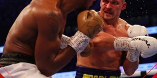 Types of Boxing Fighting Styles| बॉक्सिंग स्टाइल कैसे चुनें  