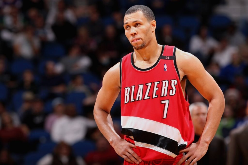 NBA Players With Severe Injuries and Never Fully Recovered  