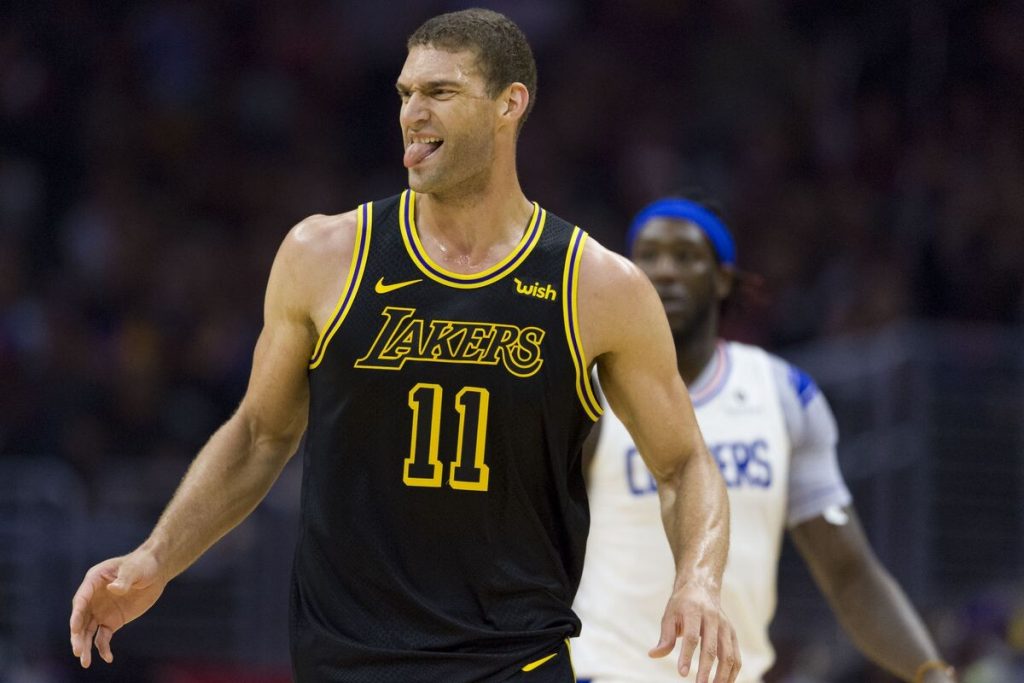 NBA Players Who Make a Huge Impact But Get Little Credit  