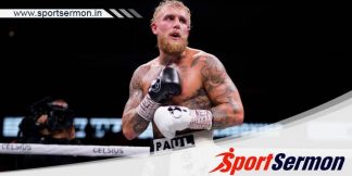 10 Things About Jake Paul's Boxing Career Fans Should Know  