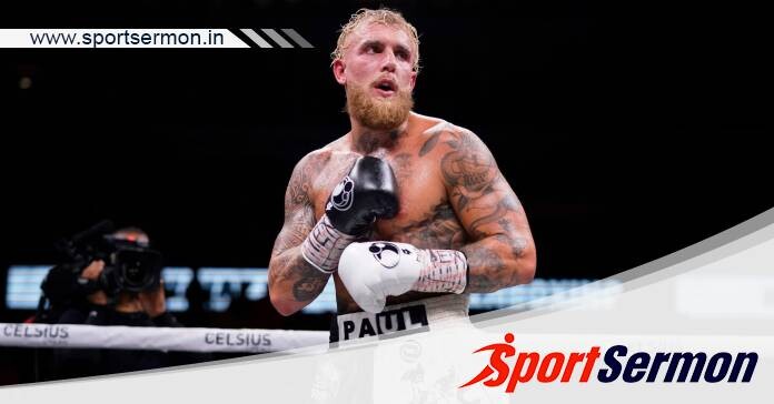 10 Things About Jake Paul's Boxing Career Fans Should Know  