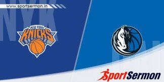 Dallas Mavericks vs New York Knicks: Prediction(Feb 8,2024)  