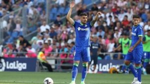 Preview: Getafe vs. Real Madrid - Prediction, Team News  