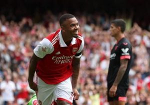 Preview: PSV Eindhoven vs. Arsenal - Prediction, Team News  