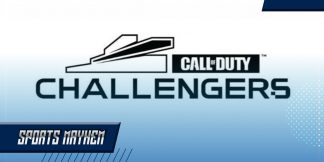 जून: Vegas में मुख्य स्टेज पर होगी CDL Champs की मेज़बानी  