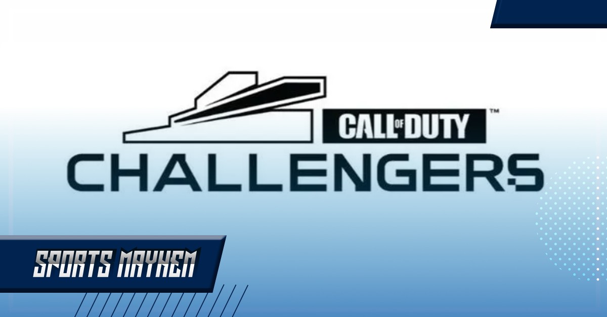 जून: Vegas में मुख्य स्टेज पर होगी CDL Champs की मेज़बानी  