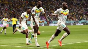 Preview: Senegal vs. Ivory Coast - Prediction, Team News  