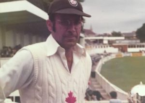 World Cup 1979: Revisiting iconic highlights & memories  