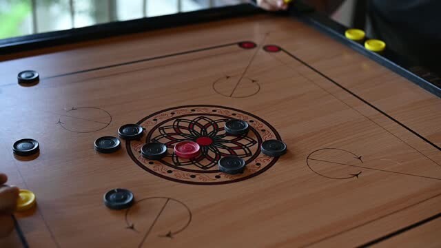 What are the Best Sports to do at Home? What are the Best Sports to do at Home?