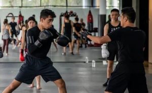 Methods for Creating Angles in MMA  