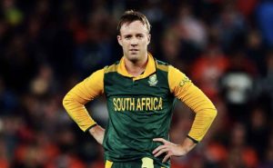 Top 5 heartbreaking sad pictures in cricket history  