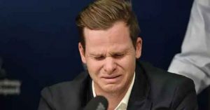 Top 5 heartbreaking sad pictures in cricket history  
