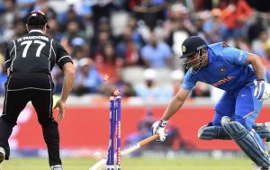 Top 5 heartbreaking sad pictures in cricket history  