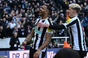 Preview: Sunderland vs. Newcastle United - Prediction  