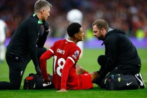 Preview: Liverpool vs. Union SG - Prediction, Team News  