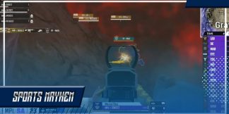 PMPL 2023: दूसरे हफ्ते की ओवरऑल स्टैंडिंग  