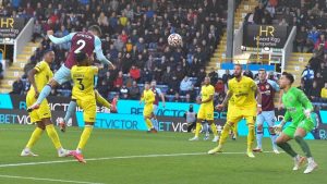 Preview: Brentford vs. Burnley - Prediction, Team News  