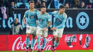 Preview: Mallorca vs. Celta Vigo - Prediction, Team News  