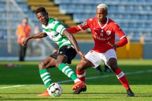 Preview: Santa Clara vs. Nacional - Prediction, Team News  