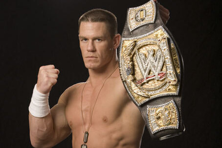 Most Hated WWE Champions in the History of Wrestling  