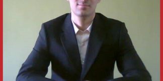 फर्नांडो पेराल्टा बने Argentine Championship 2022 के विजेता  