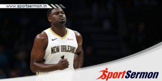 Will Zion Williamson play against the Cavaliers on Dec 21 ?  