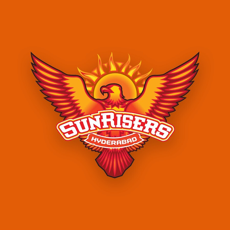 Most Unsuccessful Teams in The IPL History  