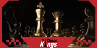 शतरंज में राजा और रानी को बचाने के 10 तरीके  