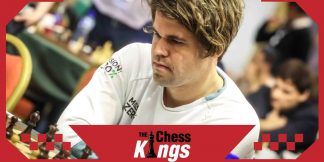 Habits of a Chess Master: सभी दिग्गजों में ये 10 आदतें  