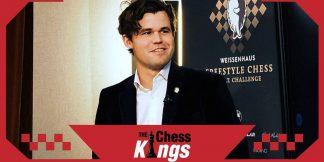 Life Lessons From Chess: शतरंज से जीवन के 10 महत्वपूर्ण सबक  