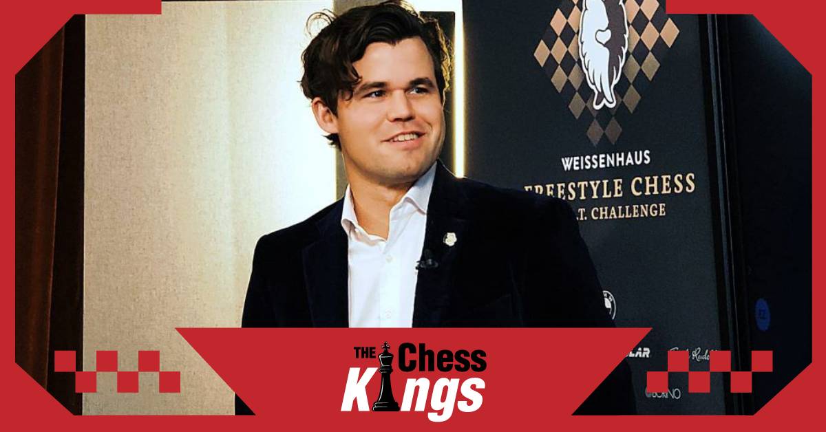 Life Lessons From Chess: शतरंज से जीवन के 10 महत्वपूर्ण सबक  