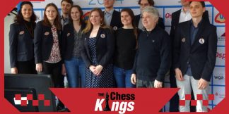 Mitropa Cup 2024: जर्मनी ने जीता दोहरा स्वर्ण  