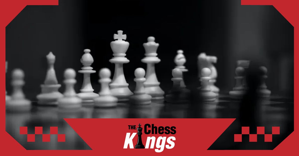 2028 Chess Olympiad की डेडलाइन नजदीक आ रही है  